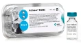 MSD Animal Health Нобивак Rabies для питомцев