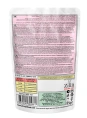 ZILLII Healty Care Skin & Coat Care (Лосось в соусе) для кошек