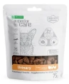 Nature's Protection Superior Care Adult Urinary Cat (Птица) для кошек