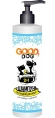 Good Dog Шампунь-кондиционер 2 в 1 для собак и щенков