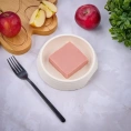 Monge Dog Monoprotein Fruits Паштет из курицы с яблоком для собак