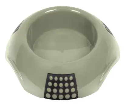 MPS Миска LUNA для собак для кошек
