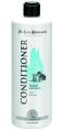 Iv San Bernard Кондиционер Traditional Line Talc для собак для кошек
