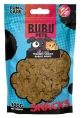 Bubu Pets Косточки для дрессировки, кролик для собак для кошек