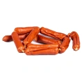 Wanpy Dog Cосиски из мяса ягненка для собак