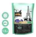 Bon Appetit Urinary Adult Cat (Курица, лосось, рис), 400 г