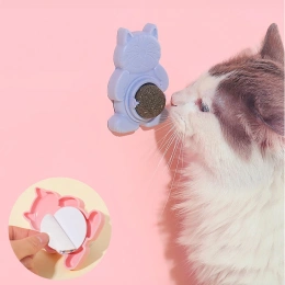Meowclan Игрушка для кошек Котик