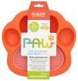 PetDreamHouse Миска для медленного кормления PAW 2в1 Mini для собак для кошек