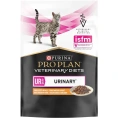 Purina UR ST/OX Urinary (Курица) для кошек