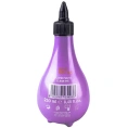 Iv San Bernard Лосьон для очистки глаз Traditional Line Clean Eye для собак для кошек