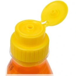 Iv San Bernard Шампунь Fruit of the Groomer Orange для собак для кошек
