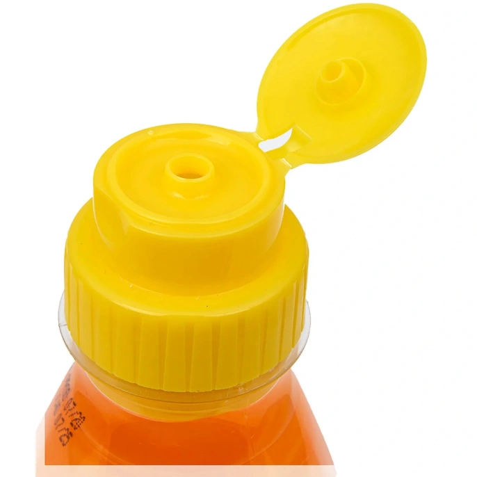 Iv San Bernard Шампунь Fruit of the Groomer Orange для собак для кошек