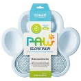 PetDreamHouse Миска для медленного кормления PAW 2в1 для собак