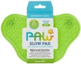 PetDreamHouse Коврик лизательный PAW Lick Pad для собак
