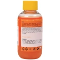 Iv San Bernard Шампунь Fruit of the Groomer Orange для собак для кошек
