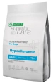 Nature's Protection Vet Diet Hypoallergenic Adult Dog (Насекомые), 1,5 кг