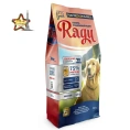 Pet's Brunch Ragu Adult Medium & Maxi Breeds (Говядина с гарниром), 3,5 кг