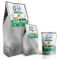 Pet's Brunch Hairball Remove, 400 г