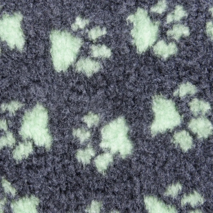 ProFleece Коврик меховой 1х1,6 м для собак для кошек