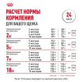 Royal Canin Mini Puppy (в соусе) для собак
