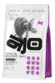 AJO Special Line Delicate taste, 400 г
