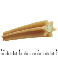 Advance Dental Care Stick Mini для собак