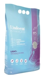 Lindocat Наполнитель Light+