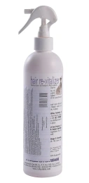 1 All Systems Hair revitalaizer для собак