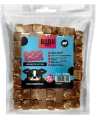 Bubu Pets Косточки из баранины и трески, мягкие для собак для кошек