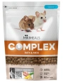 MIKIMEALS Complex Корм для крыс и мышей, 500 г