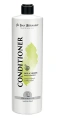 Iv San Bernard Кондиционер Traditional Line Green Apple для собак для кошек