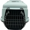 MP Bergamo Переноска Gipsy XS Eco (пластик) для собак для кошек