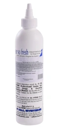 1 All Systems Ear so Fresh для собак для кошек