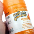 Iv San Bernard Шампунь Fruit of the Groomer Orange для собак для кошек
