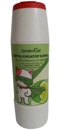 ПрофиCat Нейтрализатор запаха