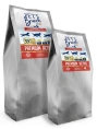 Pet's Brunch Premium Active Adult Medium & Maxi Breeds, 4 кг