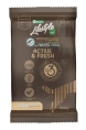 Nature's Protection Lifestyle Grain Free Active & Fresh (Белая рыба) для собак