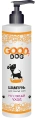 Good Dog Шампунь для мытья лап Регулярный уход для собак