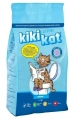KiKiKat Наполнитель Натуральный для кошек