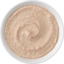 Schesir Special Light Мусс (Курица) для кошек