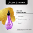 Iv San Bernard Лосьон для очистки глаз Traditional Line Clean Eye для собак для кошек