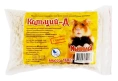 Мышильд Кальций-Д для грызунов для грызунов