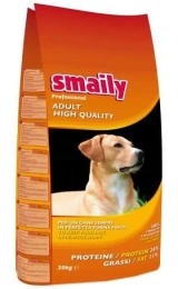 Smaily Professional High Quality