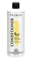 Iv San Bernard Кондиционер Traditional Line Banana для собак для кошек