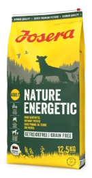 Josera Nature Energetic