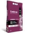 Lindocat Наполнитель Advanced Carbon + Fresh для кошек