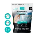 Natura Wild Niagara Falls Adult Cat (Фазан), 2 кг