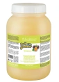 Iv San Bernard Шампунь Fruit of the Groomer Maracuja для собак для кошек
