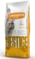 Cennamo Prestige Adult Cat Maintenance (Курица) для кошек