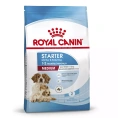Royal Canin Medium Starter, 4 кг